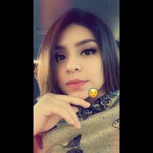 Meet your Posher, Elsie